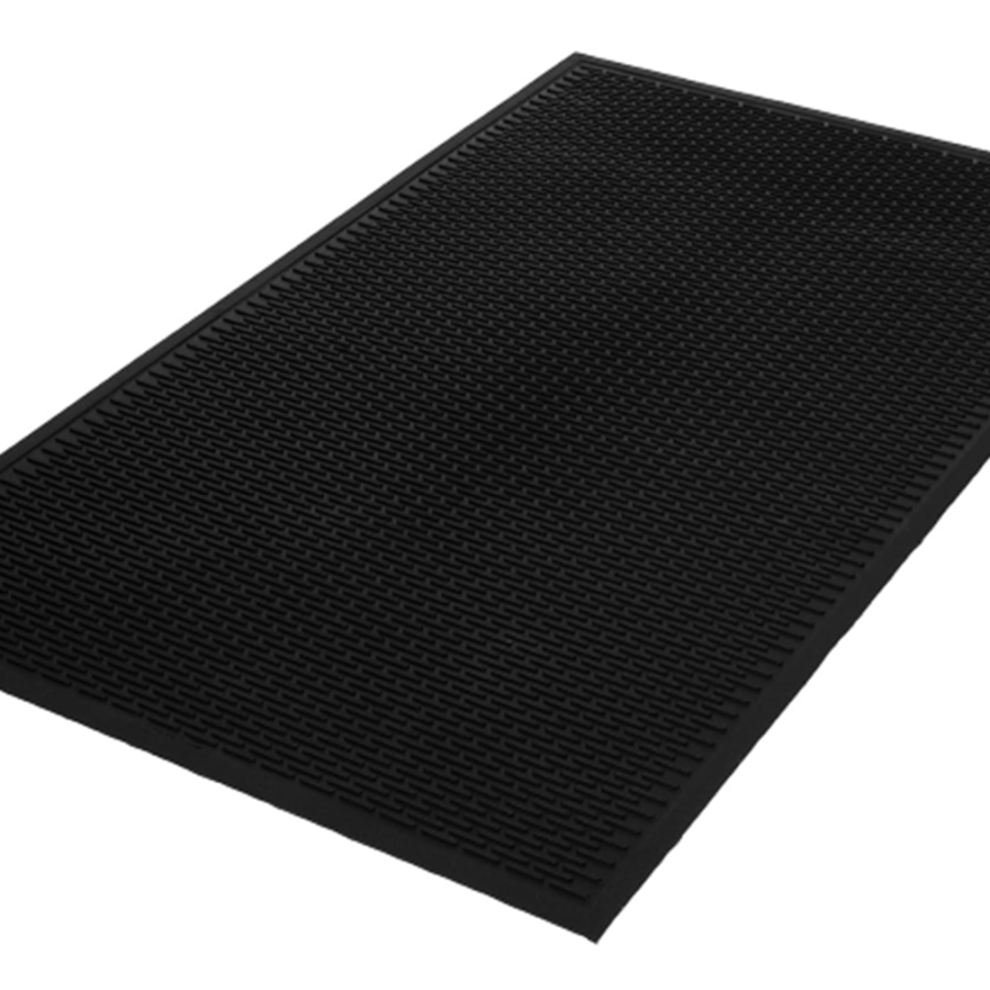matting