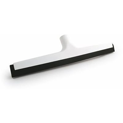 Unger 21" Foam Straight Industrial Floor Squeegee