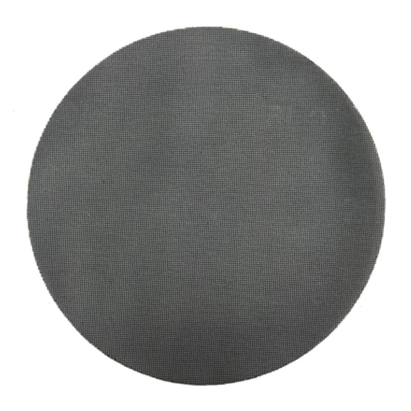 ACS 32100-PRO 17" 80 Grit SandScreen Disc Pro-Line 10/case