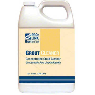 ProLink B14169 HD Tile and Grout floor cleaner